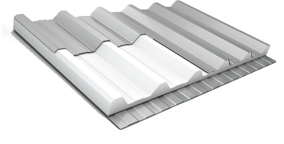 termoacustica-telhaxpainel