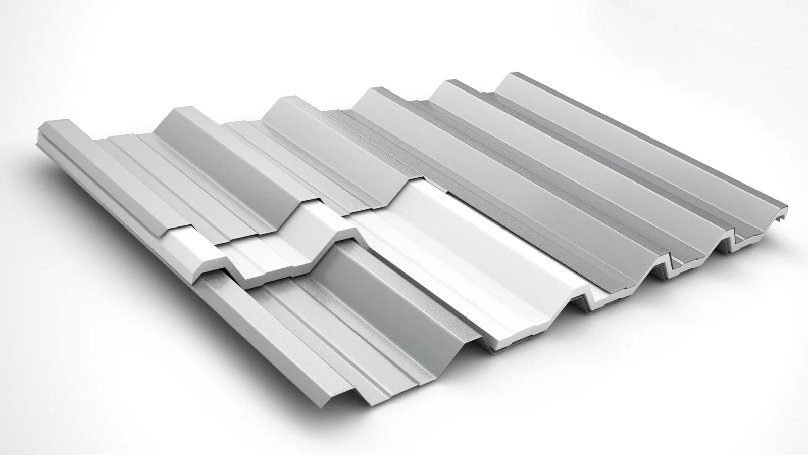 termoacustica-telhaxtelha