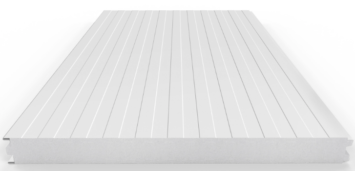 ternoacustica-painelxpainel